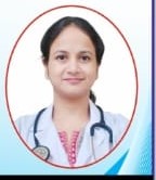 Dr. DR TANU REKHA HAZARIKA
